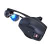 AMERICAN DJ Vizi Scan LED Pro